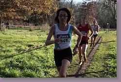 Begles 15.12.13 01 840 * 679 x 453 * (201KB)